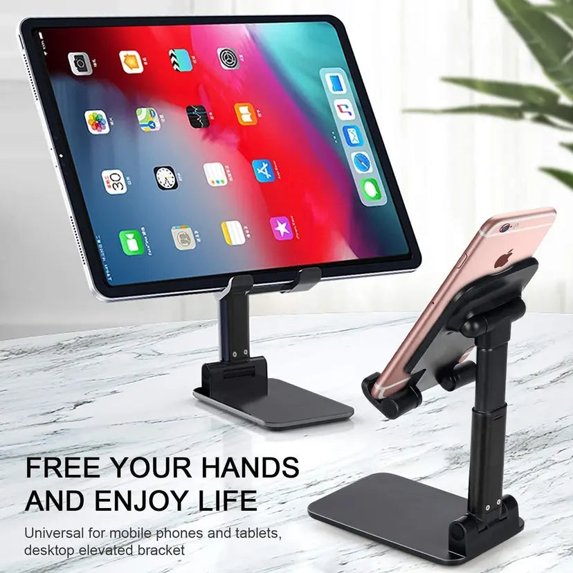 Mobile & Laptop accessories