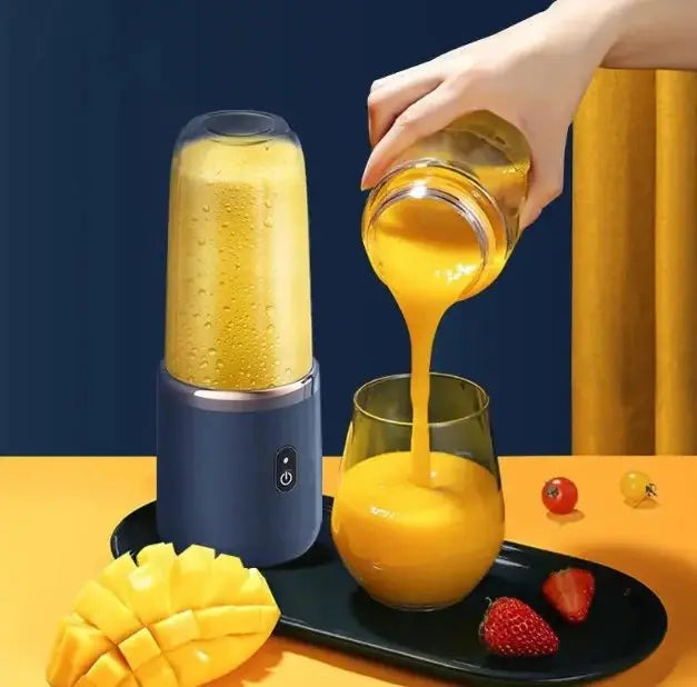 Home Accessories