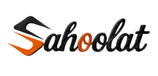 Sahoolat
