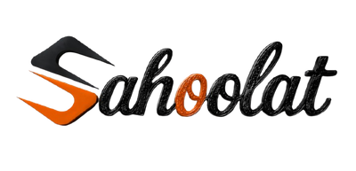 Sahoolat