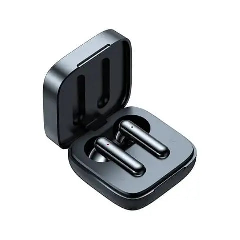 K60 Earphones Wireless Earphone Auriculares Wireless Earbuds TWS Gaming Earbuds TWS Earbuds