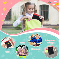 Children LCD Writing Board