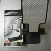 Desktop Mobile Phone Stand