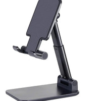 Desktop Mobile Phone Stand