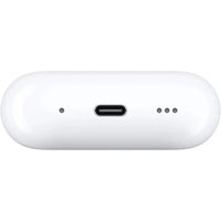 Apple Airpods Pro 2