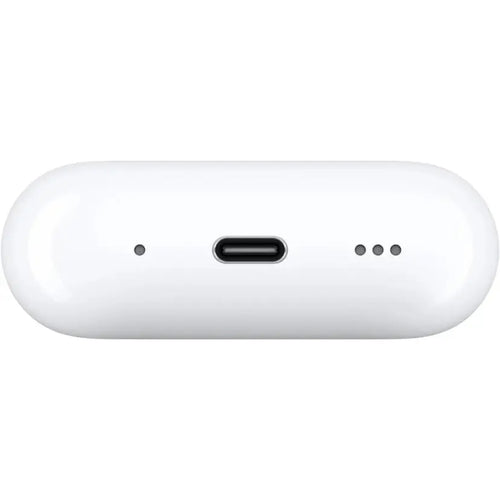 Apple Airpods Pro 2