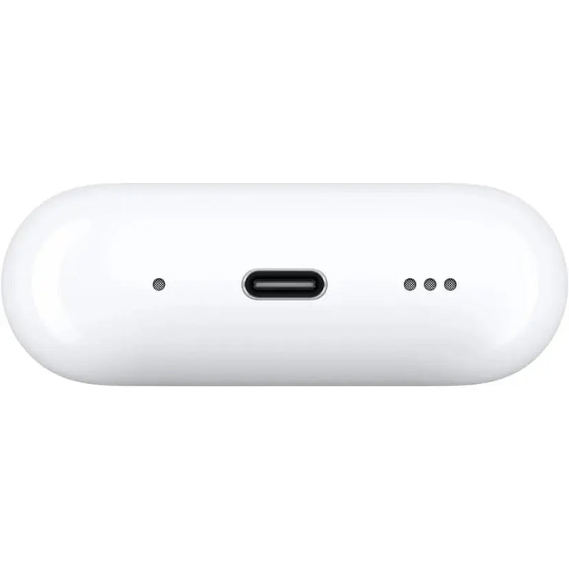 Apple Airpods Pro 2