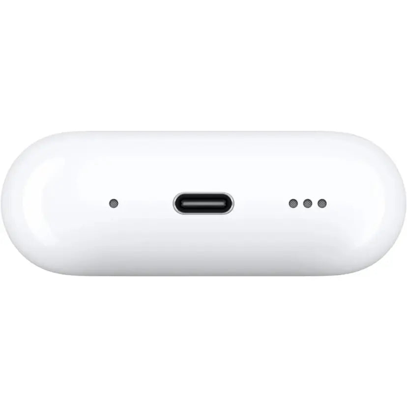 Apple Airpods Pro 2