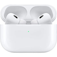 Apple Airpods Pro 2