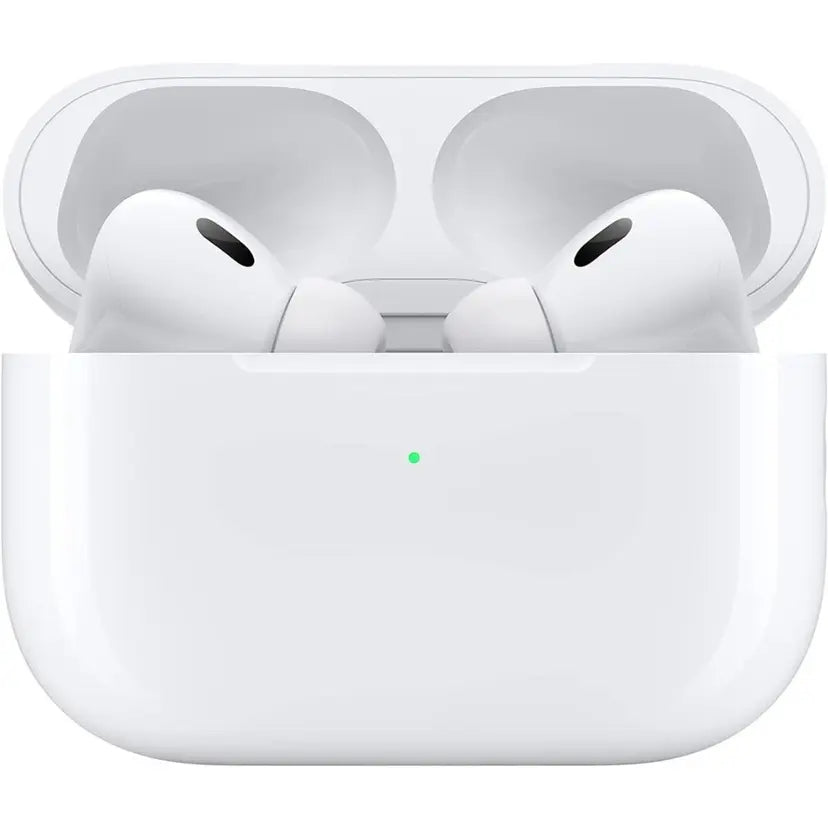 Apple Airpods Pro 2